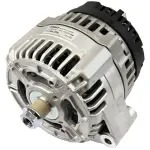 Alternátor ISKRA/MAHLE - 14V/150A W (Fd)