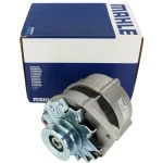 Alternátor MAHLE - 14V/120A,W M18 (P,F)