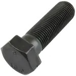 CZ Šroub M16x1,5x50 DIN 960