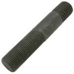 CZ Šroub M18X1,5X75 DIN 939