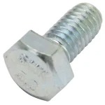 CZ Šroub M6X12