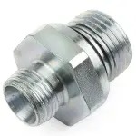 Přípojka k výtlaku 1/2 - 16x1,5