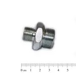 Redukce k hydromotoru 16/22