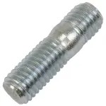 CZ Šroub závrtný M10x25