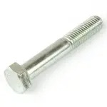 Šroub M12x75 ČSN021101.55