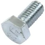Šroub M6x12