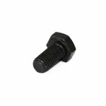 Šroub M6x12 ČSN021103.10