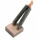 Uhlík startéru pro startér MT55010.1-R-5