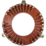 Hydraulická hadice M14x1,5