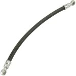 Hydraulická hadice M18x1,5