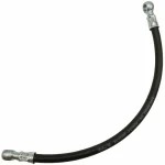 Hydraulická hadice M22x1,5