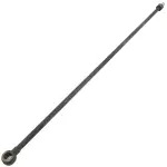 Přívodní trubka rovná oko 14mm