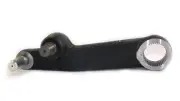 Hydrostatické řízení 2WD Z5011-7011