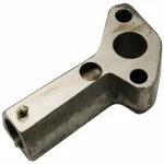 Hydrostatické řízení Super 50