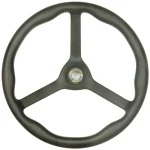 CZ Volant O 400x88 (JRL+FRT) bez víčka