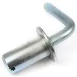 Čep do lišty