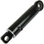 Hydromotor/ Válec hydrauliky 50x131 (nový typ radlice)