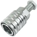 Kabel přístrojové desky