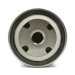 Naftový filtr M16x1,5 (KNECHT)