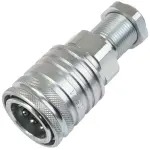 Kabel světlometů-celek