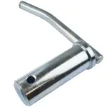 Čep 25mm C-385