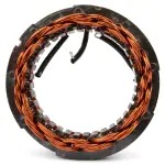 Stator Alternátoru