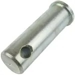 Čep C-385