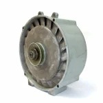 Ventilátor kompletní staré provedení