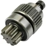 Volnoběžka pro startér MT55010.1-R-5