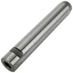 Čep kola zpětného chodu 28x165mm pro C-360