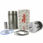 Kolík 6x28 CAP (M,Mh)