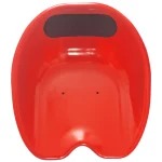 Sedadlo plechové pro Zetor 3011