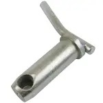 Čep úplný pr.20mm (UŘIII)