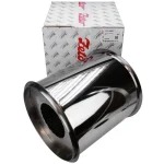 Servisní nástavec DPF