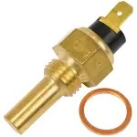 Čidlo teploty KMGY (M97+FRT) 130°C