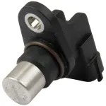 Snímač otáček Honeywell (P,F)