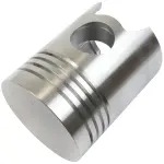 CZ Píst prům. 90mm Standard