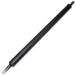 Spojovací hřídel 3V-1141 mm (UŘI)
