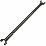 Korektor 1384/1372