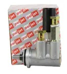 Dopravní čerpadlo CD3M-3552 (P,F)