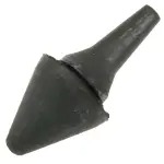 Doraz 25x10mm
