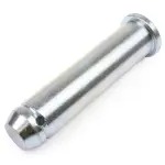 ČEP horní táhlo (třetí bod) *19mm