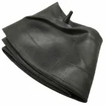Duše 6,00 - 19 TR15 ventilek k 97-3712 pneu (6.00-18)