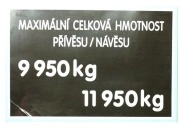 Lamela PLC 325/22
