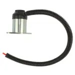 Elektromagnet (JRL+FRT) DS