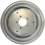 Disk 4,00x16 pro pneu 6.00x16