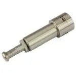 Element EB8Pf S50