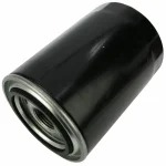 Filtr FO-05.219 C-330,C-360 náhrada
