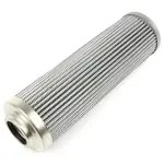 Filtr hydraulický (JRLP)