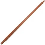 Táhlo řízení 1070 mm